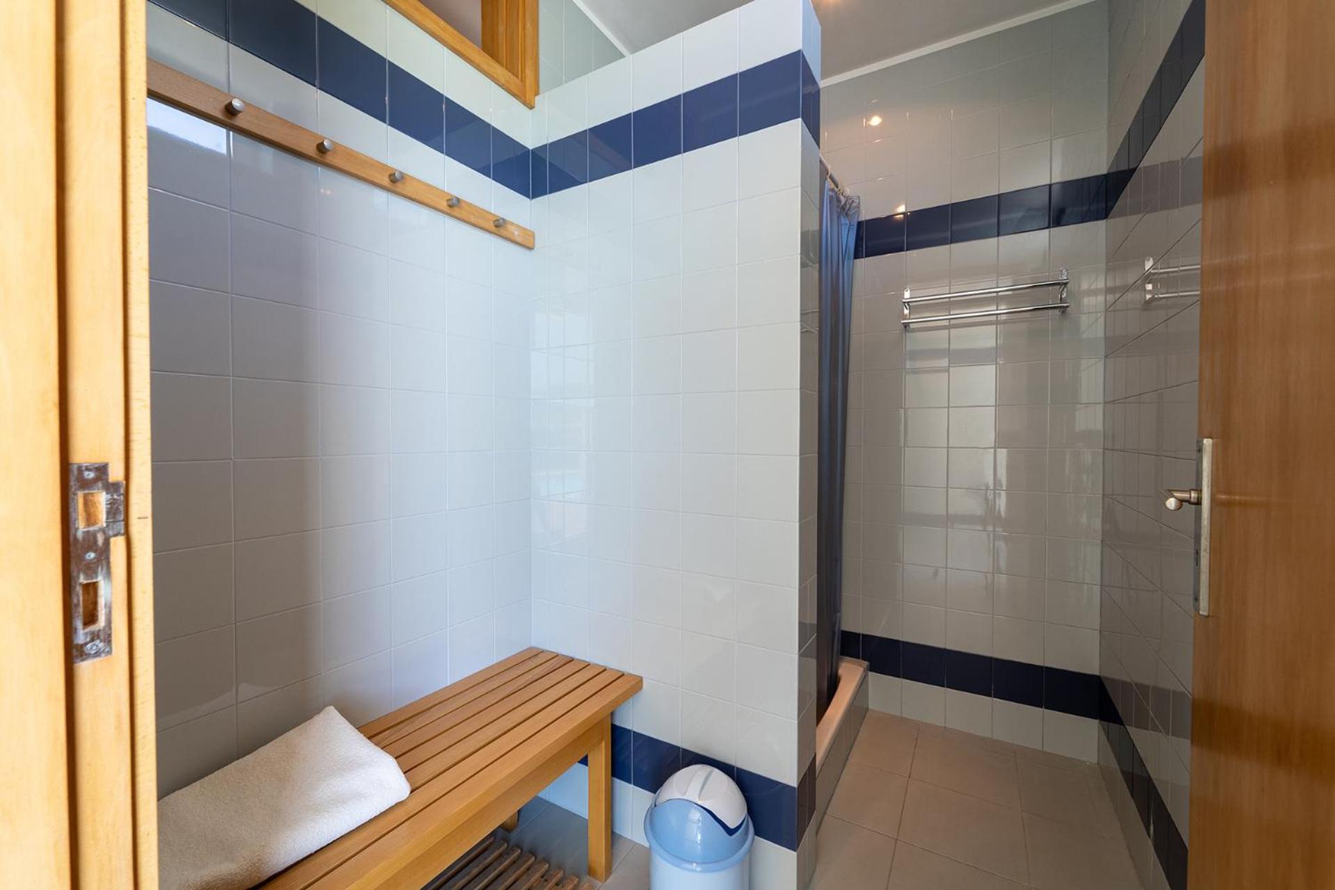 Casa De Silvares Fafe - Moradia Premium Com Piscina By House And People Regadas Exteriér fotografie
