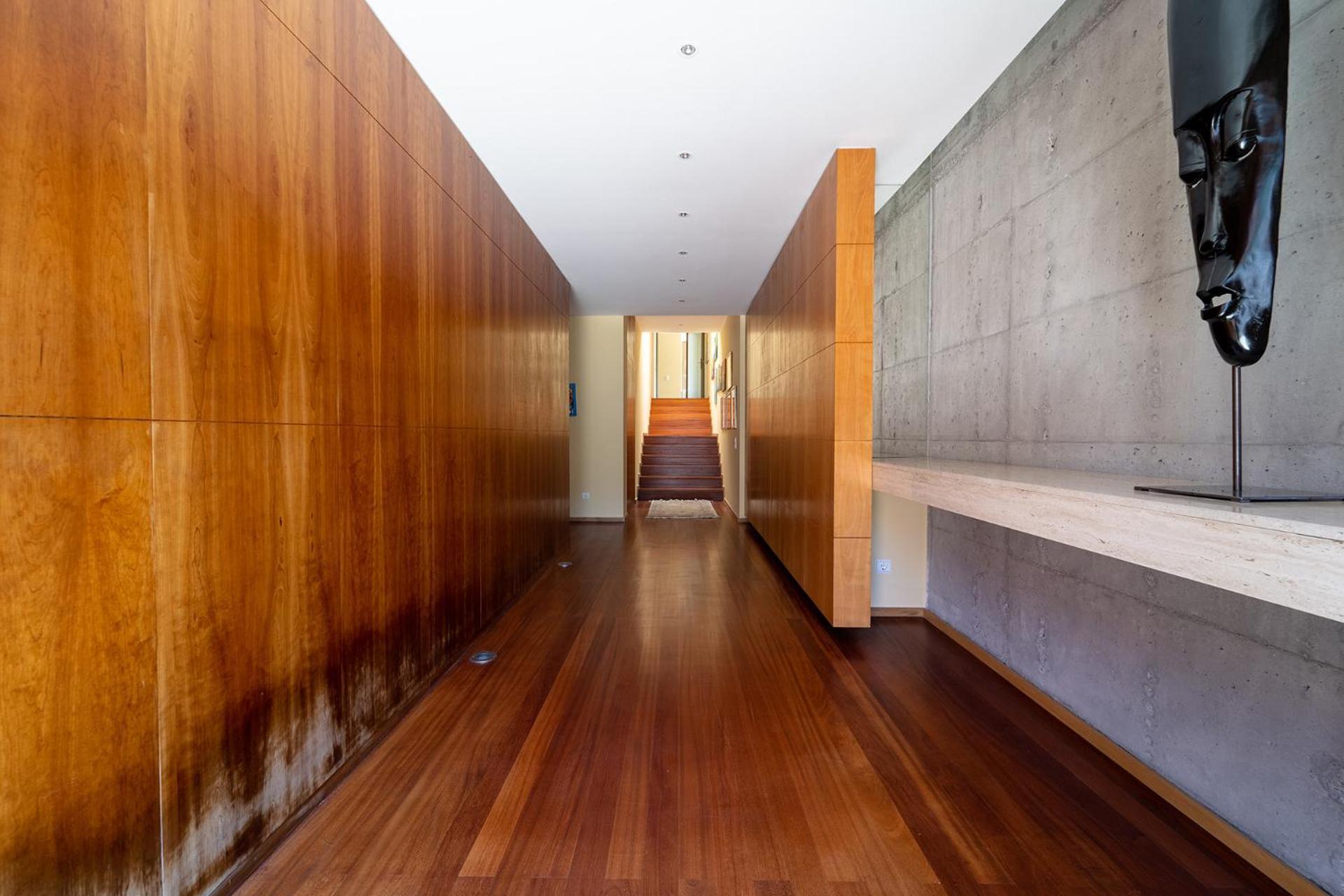 Casa De Silvares Fafe - Moradia Premium Com Piscina By House And People Regadas Exteriér fotografie